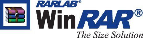 winrar-logo-normal.jpg