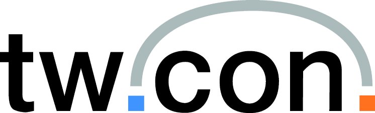 Logo twcon hires cmyk.jpg