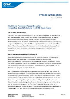 SMC_Presseinformation_Ausbau_Geschaeftsleitung.pdf