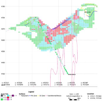 NorsemontMining_ThirdDrill_17-09-2026_DEPRcom.007.png