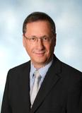 Ulrich Schmitt 