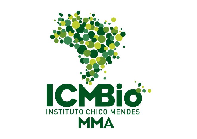 Logo_ICMBio_2011_Colorida-1_1_.png