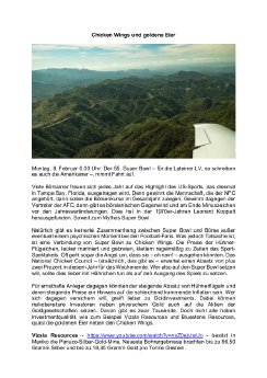 03.02.2021 Chicken Wings und goldene Eier-2.pdf