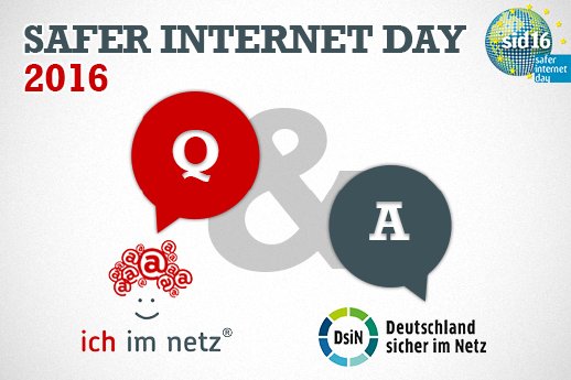 Ich+im+Netz_Safer+Internet+Day.jpg