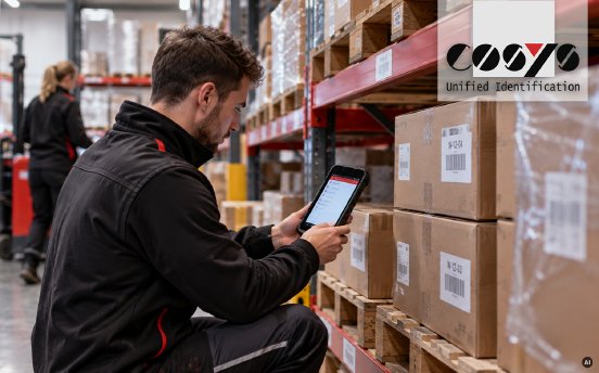 2026-09-29-PB-ENG-Identify Inventory Discrepancies Early During Warehouse Operations.jpg