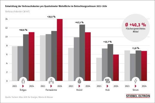 Verbrauchskosten_je_Waermeerzeuger_pro_qm_2021-2024.jpg