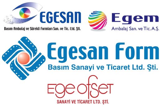 2010-10-19-f1_logos_egesan_g.jpg