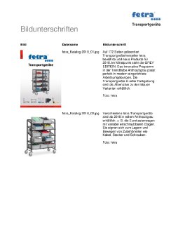 BU_fetra_Katalog-2018.pdf