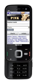 Nokia N85_3MusicStore.jpg
