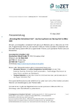 2023-03-22_PM_Technologiezentrum_SHA__Gründergrillen (1).pdf