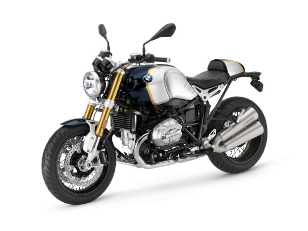 P90268221_highRes_bmw-r-ninet-in-speci.jpg