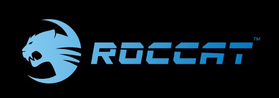 ROCCAT-Logo_Standard_Horizontal_blackBG.jpg