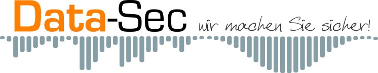 Data-Sec_logo.jpg