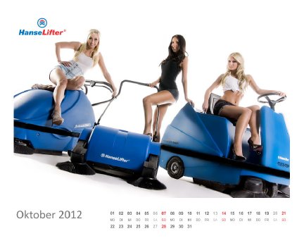 Kalender2012.jpg