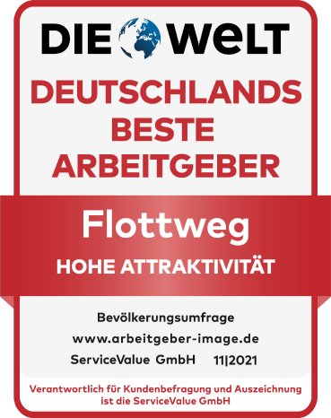 Siegel_Deutschlands Beste Arbeitgeber_Hohe Attraktivität_2021_Flottweg.jpg