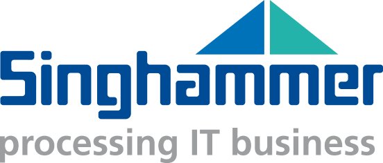 Singhammer_Logo_processing_IT_business.png