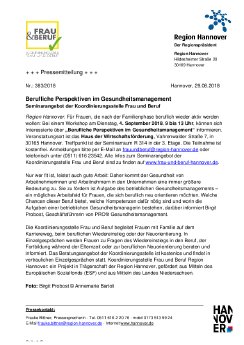 383_Frau und Beruf_Gesundheitsmanagement.pdf