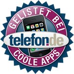 Telefon.de_gelistetcooleapps2.PNG