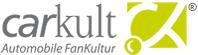 carKult.de