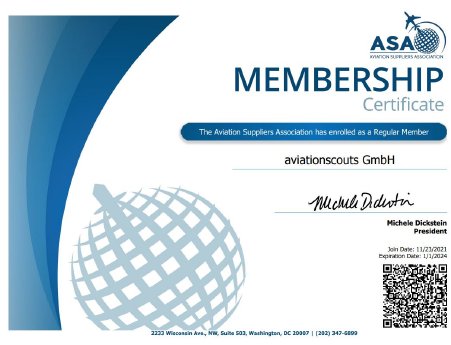 ASA Membership.JPG