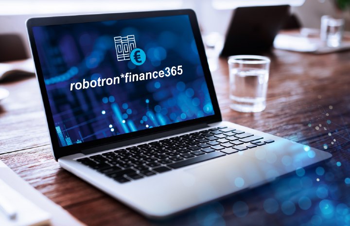 Pressebild_01_robotron_finance365.jpg