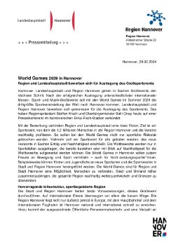 World Games 2029 in Hannover.pdf