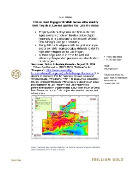 13082020_EN_TGM Windfall Geotek News Release Final.pdf