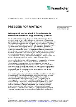 Presseinformation_Pi_LBF_final_offen.pdf