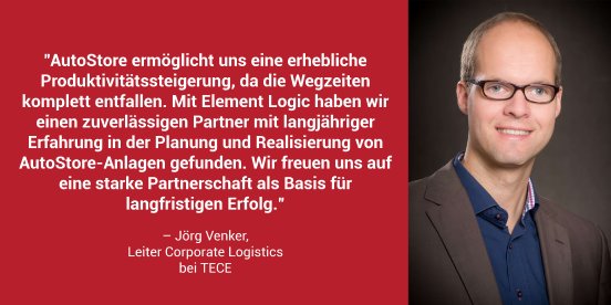 Jörg-Venker-Statement.jpg