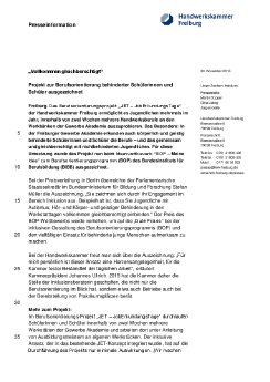 PM 29_16 Inklusive Berufsorientierung - Auszeichnung.pdf