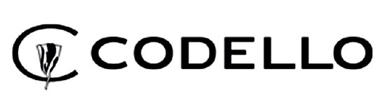 Logo_Codello.jpg