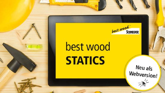 best-wood-statics_statiksoftware_yellow_new.jpg