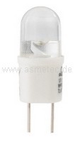 LED-G4-Stiftbirnchen