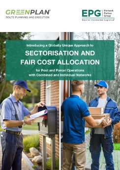 EPG_Booklet_Greenplan_Smart-Sectorisation_ENU.pdf