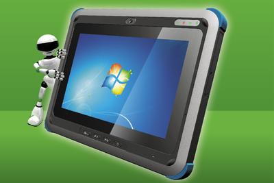 ICEROCK3-T10 Bild RGB