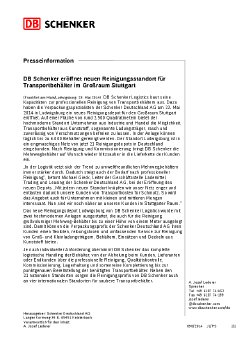 http___s14.yesspress.com_file__id=0VBkc2Okz15ZQFobcYnb0Q.pdf