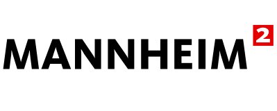 Logo_Mannheim.jpg