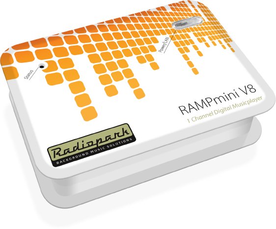 RAMPminiV8_Neues Logo.png