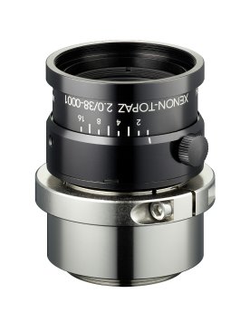 Schneider_Kreuznach_Xenon_Topaz_20_38.jpg