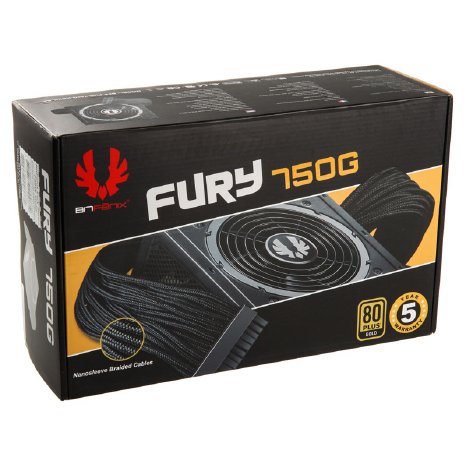 BitFenix Fury 80Plus Gold Netzteil, semi-modular - 750 Watt (9).jpg