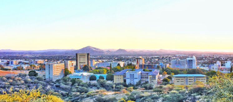 itp-namibia-january2026.jpg