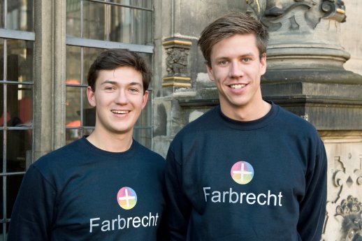 Multicolour Extruder - Sebastian Haase, Fabian Duske.jpg