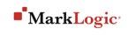 Logo MarkLogic