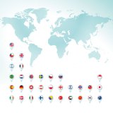 International zu Hause - weltweit anerkannt