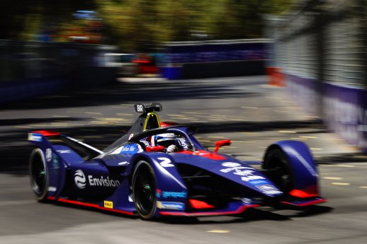 01-19_VI-grade_Envision_Virgin_Racing.jpg