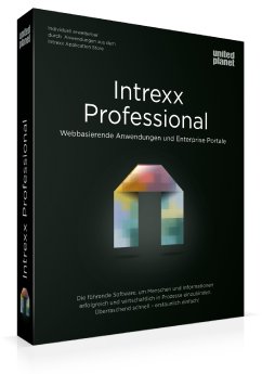 Intrexx Professional.jpg
