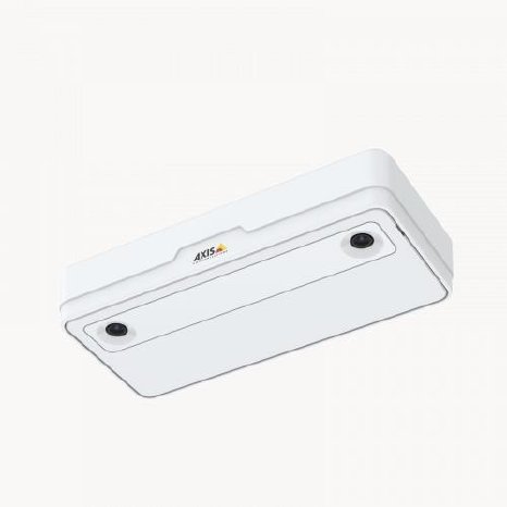 axis-p8815.jpg