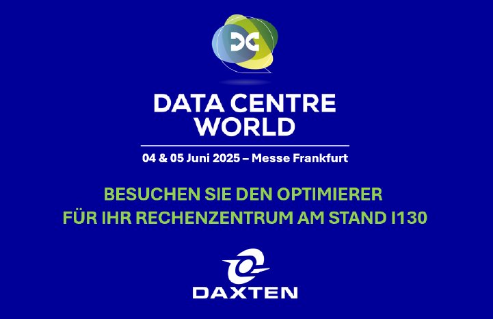 Daxten auf der DCW 2025 FFM.PNG