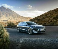 Comsysto Reply unterstützt Audi bei der Weiterentwicklung seiner B2B-Gebrauchtwagenplattform mit einem KI-basierten Multi-Agenten-System