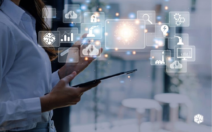 Digitalisierung im Mittelstand.png